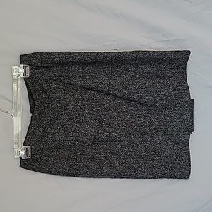 NY&Co pencil skirt